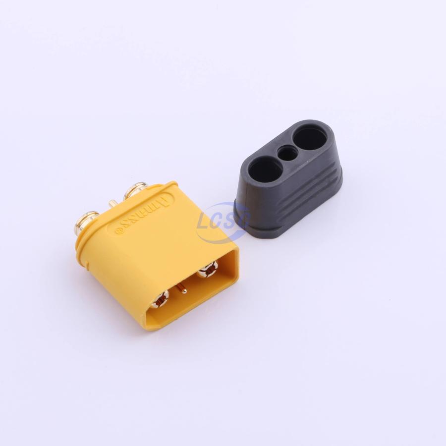 20230106 changzhou amass elec xt90 2 2 m g y c3040692 blank.jpg