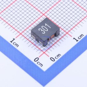 Chilisin Elec APPM00070638301XY0