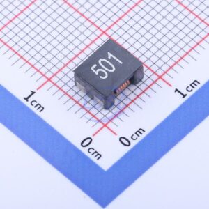 Chilisin Elec APPM00070638501XY0