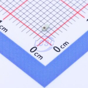 Chilisin Elec BTLB001608HXVHBA10