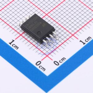 Chipanalog CA-IS3722HG