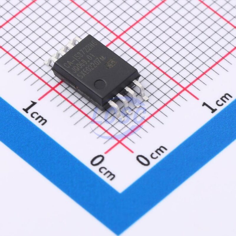 20230106 chipanalog ca is3722hg c2890048 front.jpg