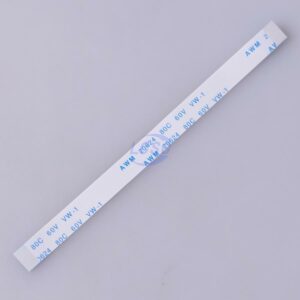 Ckmtw(Shenzhen Cankemeng) F-FFC0K12P-1000