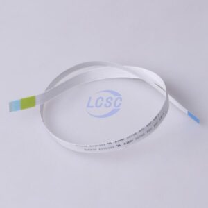 Ckmtw(Shenzhen Cankemeng) S018900014