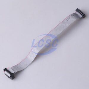 Ckmtw(Shenzhen Cankemeng) S133120017