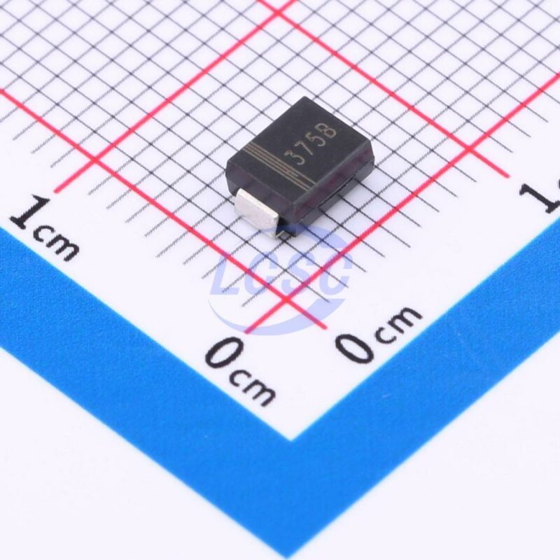 20230106 comchip czrb5375b hf c3765516 front.jpg