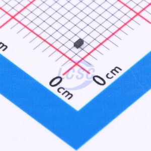 Comchip CZRQC8V2B-HF