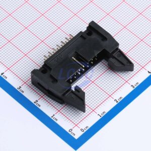 CST CS-1200WS-14(L16.0)