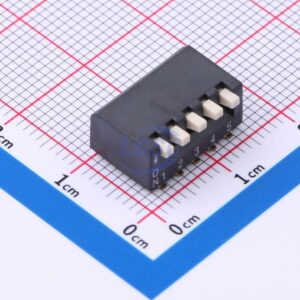 DEALON DM-05P