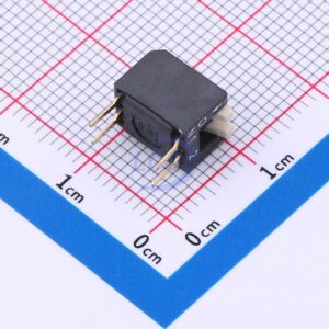 DEALON DV-02P
