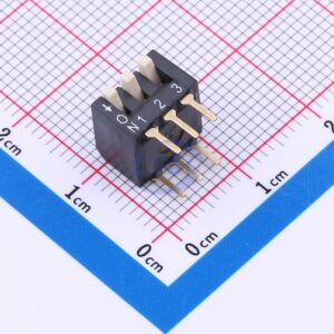 DEALON DV-03P