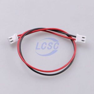 DEALON LDR254-100726-200-2P