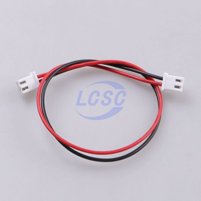 20230106 dealon ldr254 100726 200 2p c2999037 front.jpg