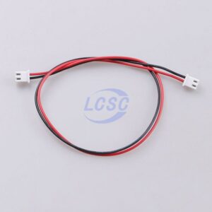 DEALON LDR254-100726-300-2P