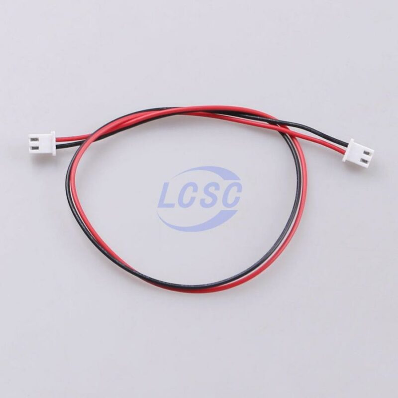 20230106 dealon ldr254 100726 300 2p c2999041 front.jpg