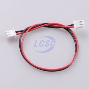 DEALON LDS254-100726-200-2P