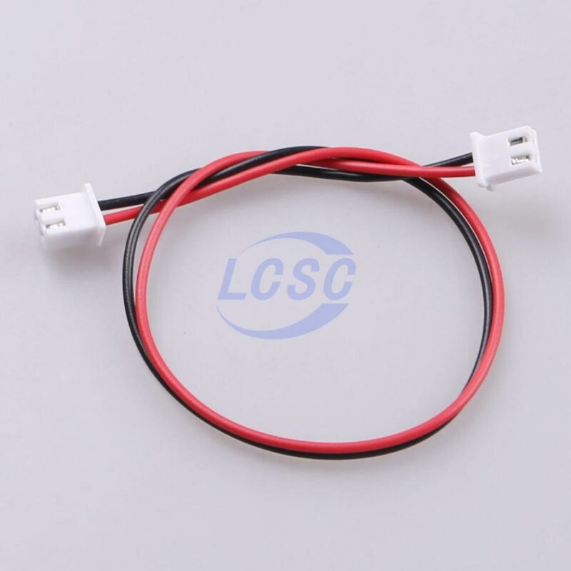 20230106 dealon lds254 100726 200 2p c2999029 front.jpg