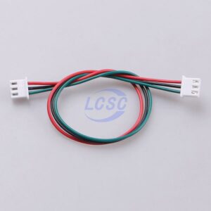 DEALON LDS254-100726-200-3P