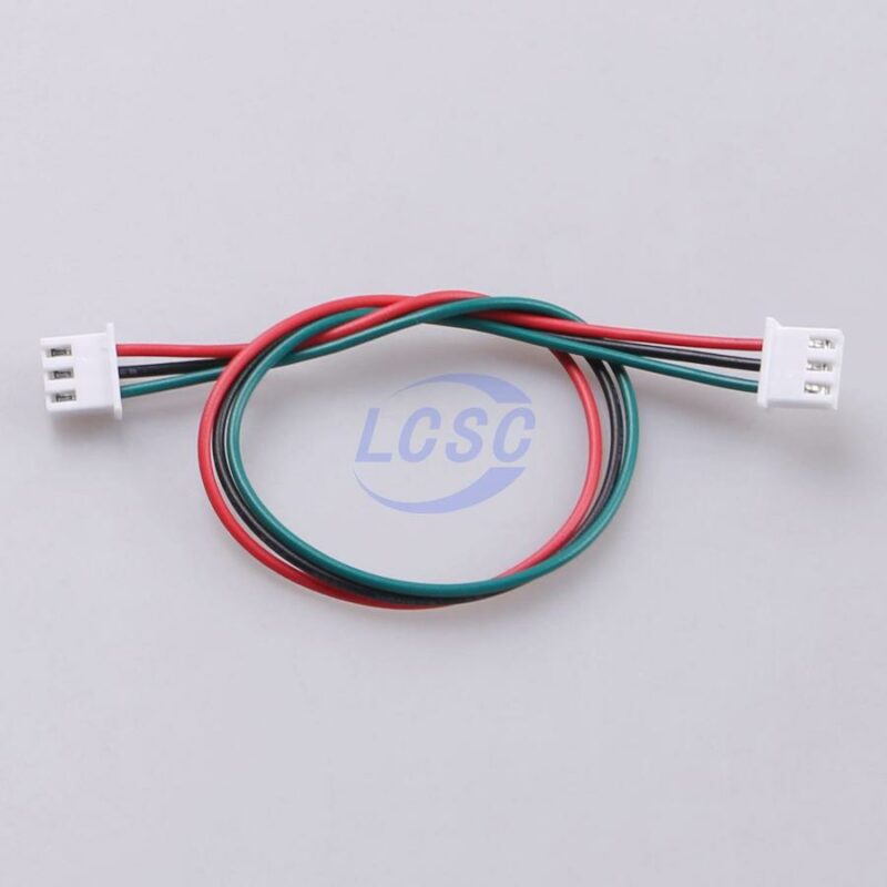 20230106 dealon lds254 100726 200 3p c2999030 front.jpg