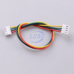 DEALON LDS254-100726-200-4P