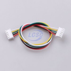 DEALON LDS254-100726-200-5P