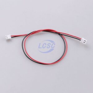 DEALON LDS254-100726-300-2P