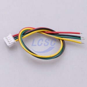 DEALON LNN200-100726-150-4P