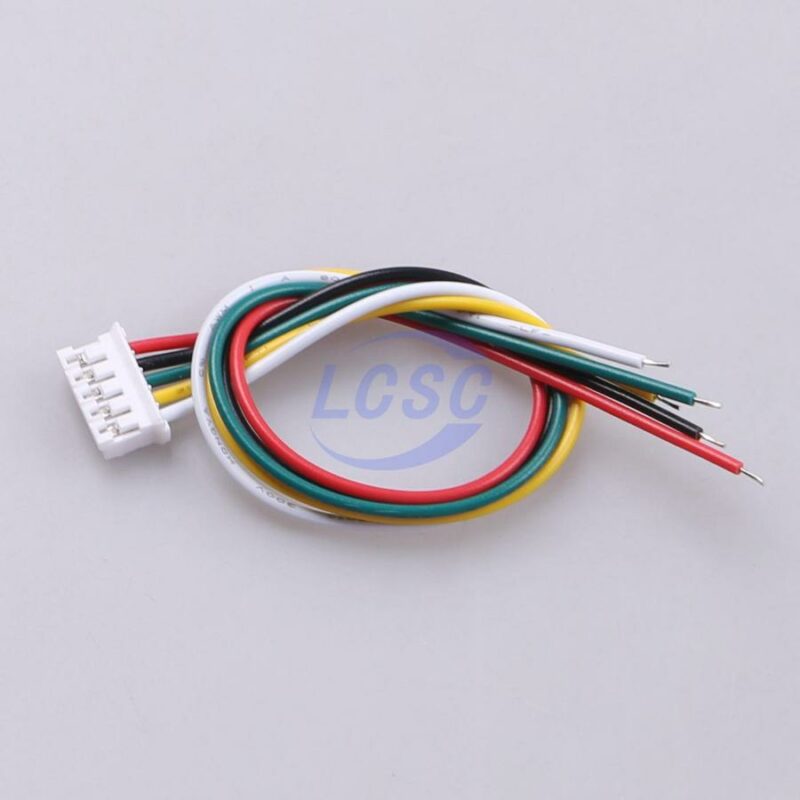 20230106 dealon lnn200 100726 150 5p c2999008 front.jpg