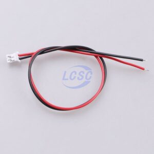 DEALON LNN200-100726-200-2P