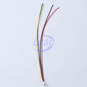 DEALON LNN200-100726-200-4P