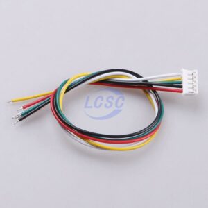 DEALON LNN200-100726-200-5P