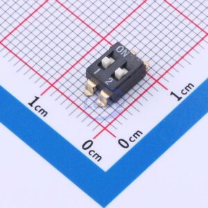 DEALON SC-02KP