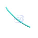 20230106 delixi electric rsg2gd c4944718 back.jpg