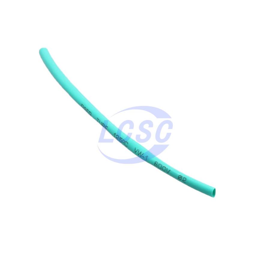 20230106 delixi electric rsg2gd c4944718 back.jpg