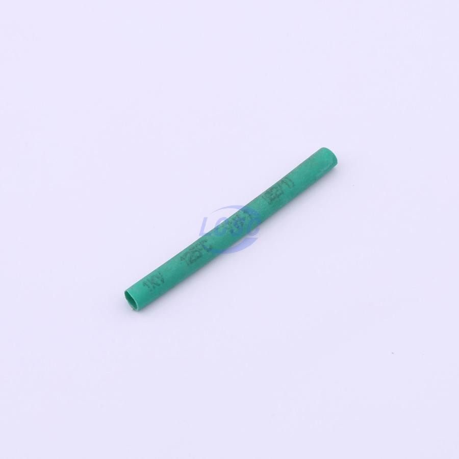 20230106 delixi electric rsg2gd c4944718 blank.jpg