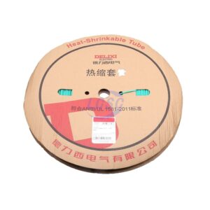 Delixi Electric RSG2GD