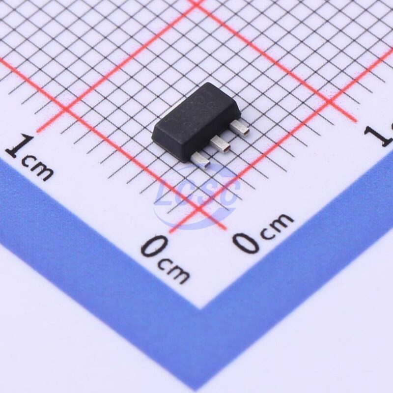 20230106 diodes incorporated 2db1132r 13 c460638 front.jpg