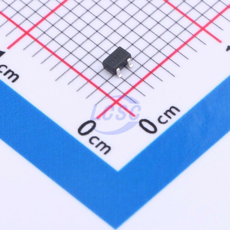 20230106 diodes incorporated bzx84c10w 7 f c5137741 front.jpg