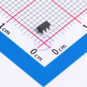 Diodes Incorporated D-AP3211KTR-G1