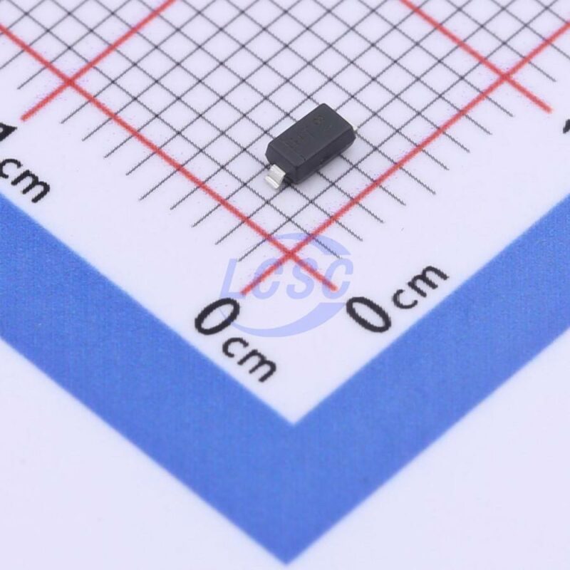 20230106 diodes incorporated ddz9700 7 c460862 front.jpg