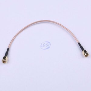 dosinconn DOSIN-811-0211A