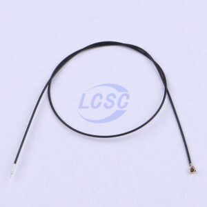 dosinconn DOSIN-811-0419