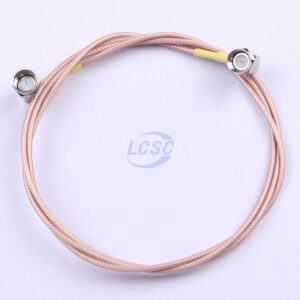 dosinconn DOSIN-811-3022