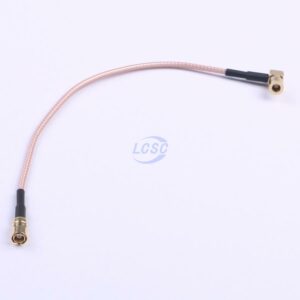 dosinconn DOSIN-811-3203A