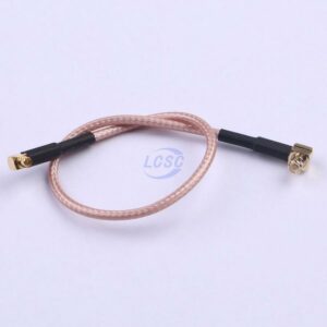 dosinconn DOSIN-811-3266A