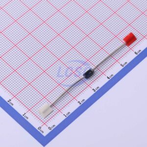 EIC Semicon 2EZ270D5