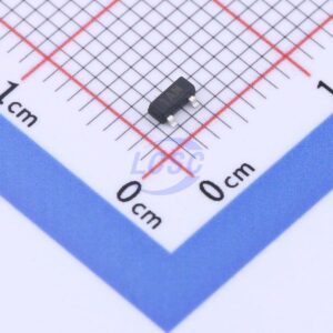 EIC Semicon MMBT3904