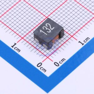 FANGCHENG FC-LCM7060-132