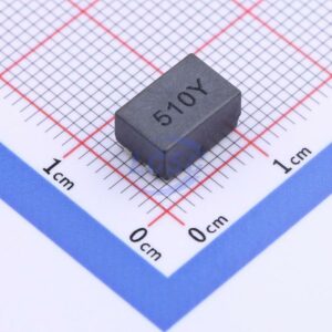FANGCHENG FC-SLF0905-510Y
