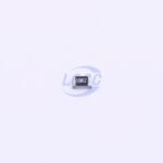 20230106 fh guangdong fenghua advanced tech abe05k1002dt c5139692 blank.jpg